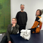 어제의 날씨가 뭐 어쨌는데?-트로이카(Troika)