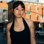 펜타포트 파헤치기 ⑤ -비바두비(Beabadoobee)