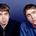 분조장 형제의 극적 화해, 오아시스(Oasis)