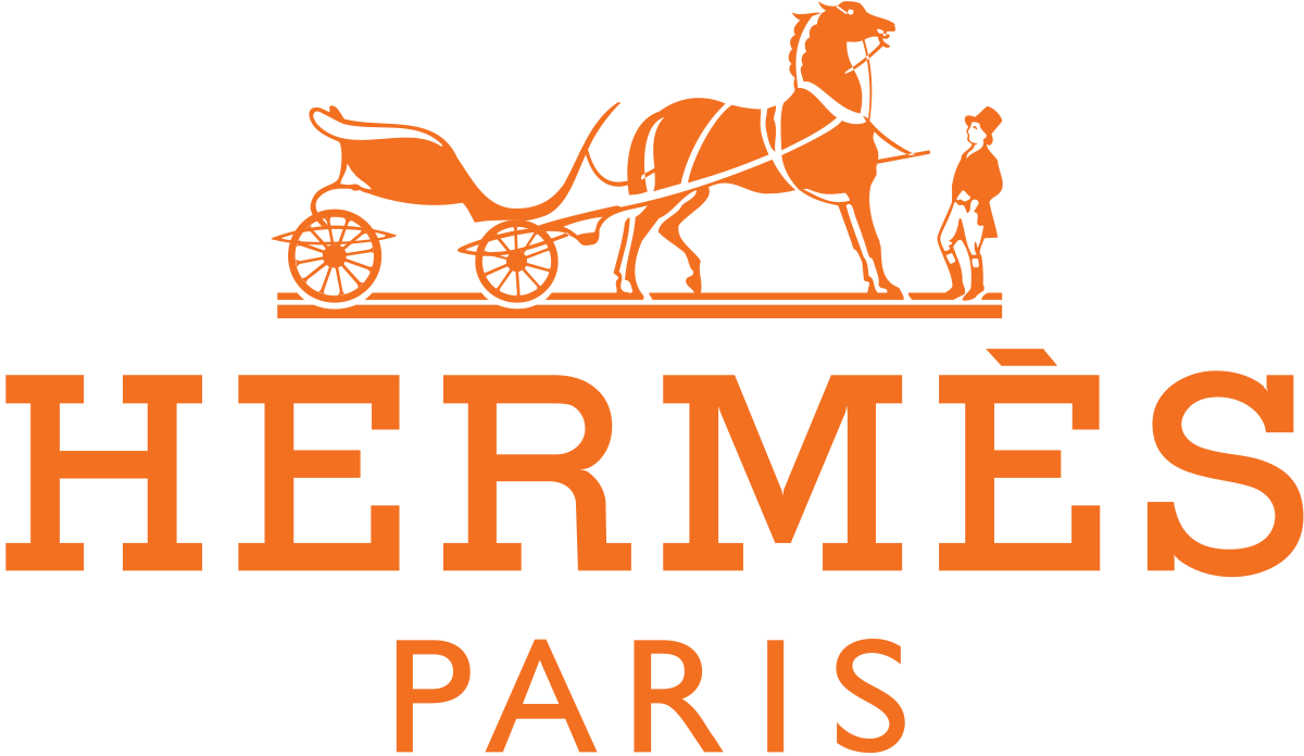 말에서 시작된 제국, 에르메스(Hermès)