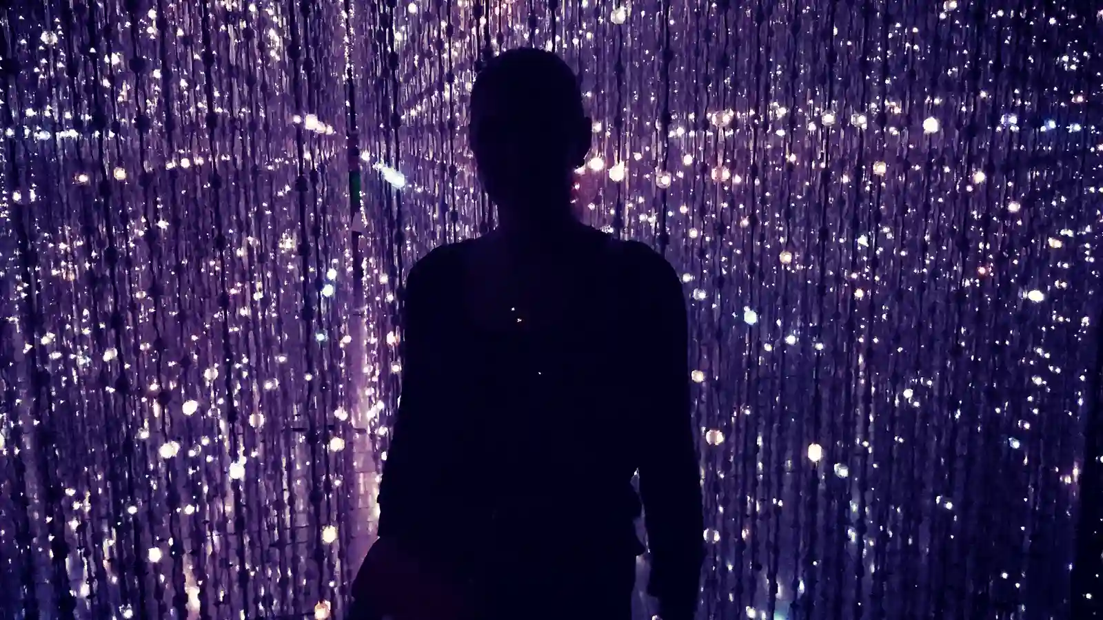 ①원본 없는 복제, 보드리야르의 시뮬라크르(Simulacre)