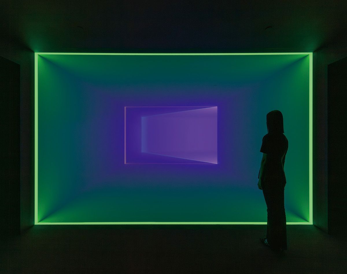 2026년 주목해야 할 국내 전시 TOP 5